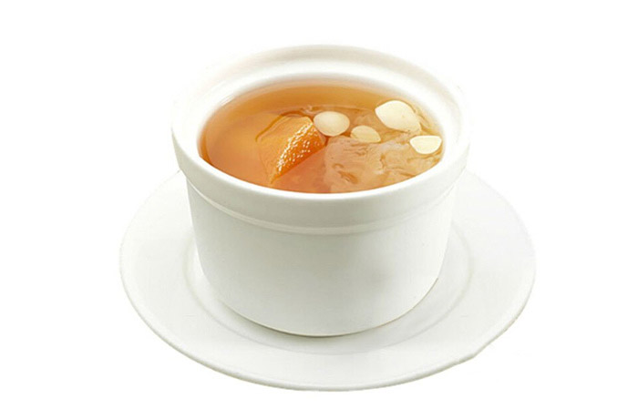 金台糖水培训